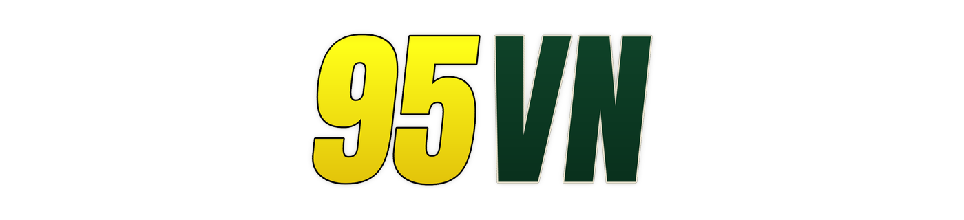 95vn